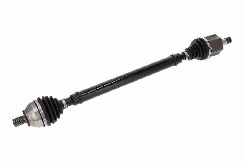 VAICO V10-7629 Antriebswelle für VW