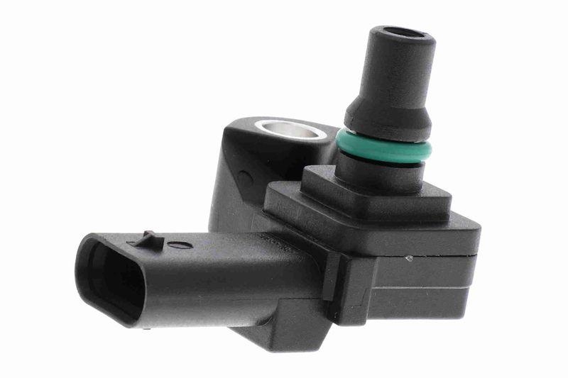 VEMO V20-72-0134 Sensor, Saugrohrdruck f&uuml;r BMW