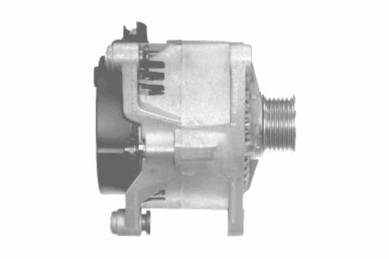 VEMO V25-13-44670 Generator Volt: 14, Ah: 90 f&uuml;r FORD