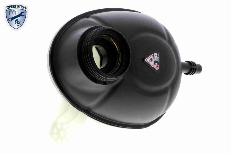 VAICO V30-2667 Ausgleichsbeh&auml;lter, K&uuml;hlmittel f&uuml;r MERCEDES-BENZ