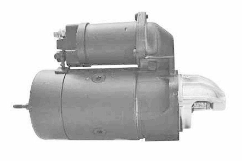 VEMO V40-12-14860 Starter Volt: 12 Kw: 0,9 f&uuml;r OPEL