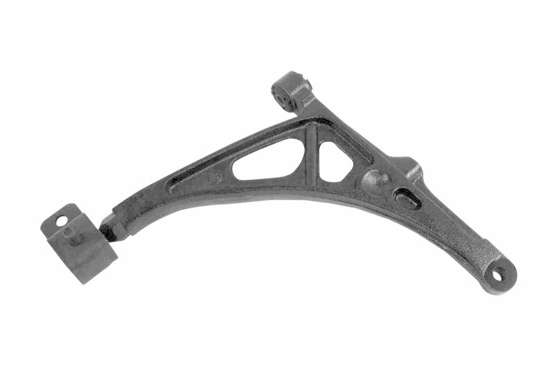 VAICO V42-9505 Lenker, Radaufhängung Vorderachse, links für PEUGEOT