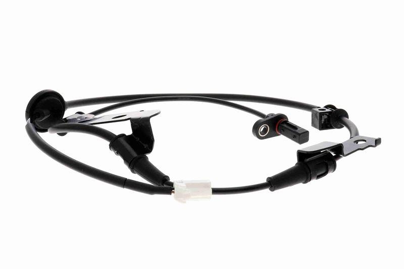 VEMO V52-72-0264 Sensor, Raddrehzahl f&uuml;r HYundAI