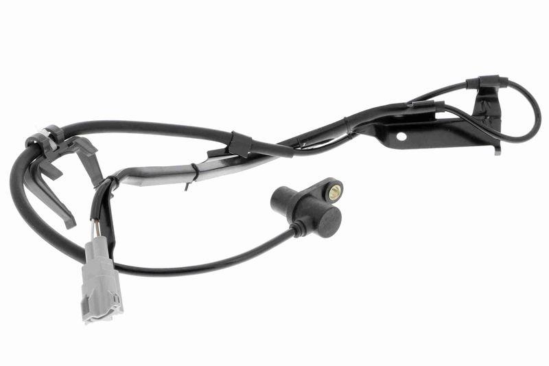VEMO V70-72-0184 Sensor, Raddrehzahl f&uuml;r TOYOTA