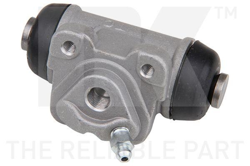 NK 804554 Radbremszylinder f&uuml;r TOYOTA