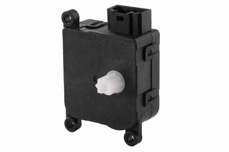 ACKOJA A32-77-0006 Stellelement, Mischklappe elektrisch für MAZDA