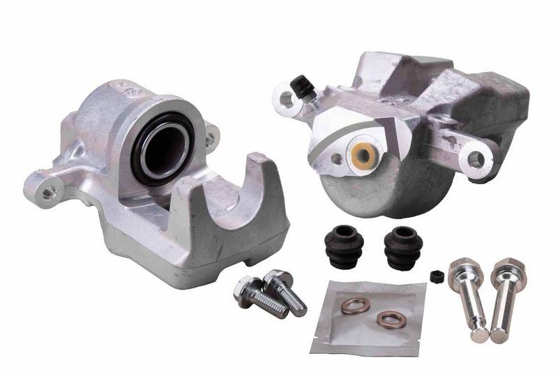 HELLA 8AN 355 796-301 Bremssattel