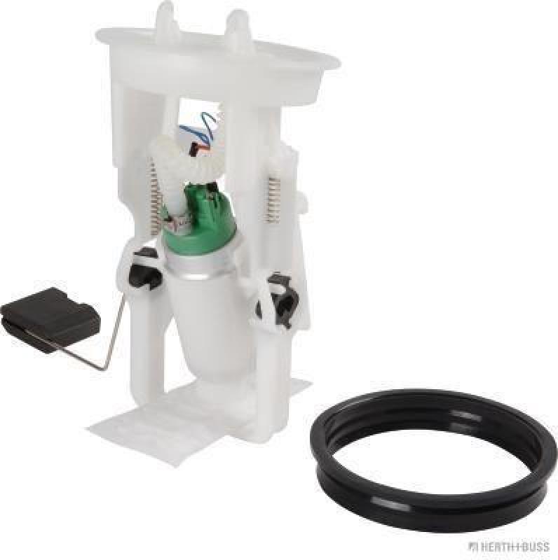 HERTH+BUSS 65453510 Kraftstoff-F&ouml;rdereinheit