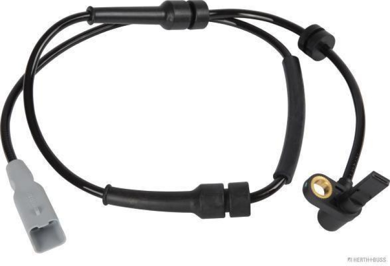HERTH+BUSS 70660598 Sensor, Raddrehzahl