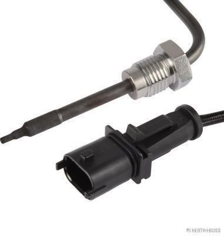 HERTH+BUSS 70682414 Sensor, Abgastemperatur