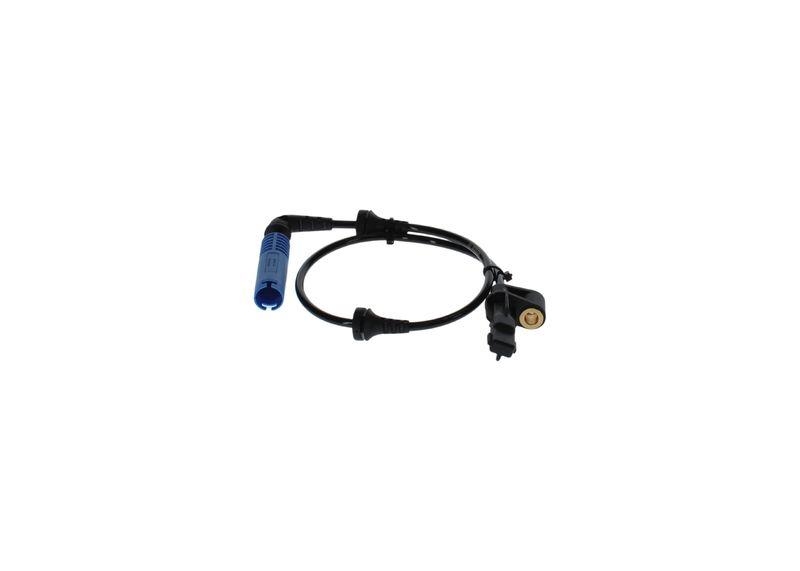 BOSCH 0 986 594 528 Sensor Raddrehzahl