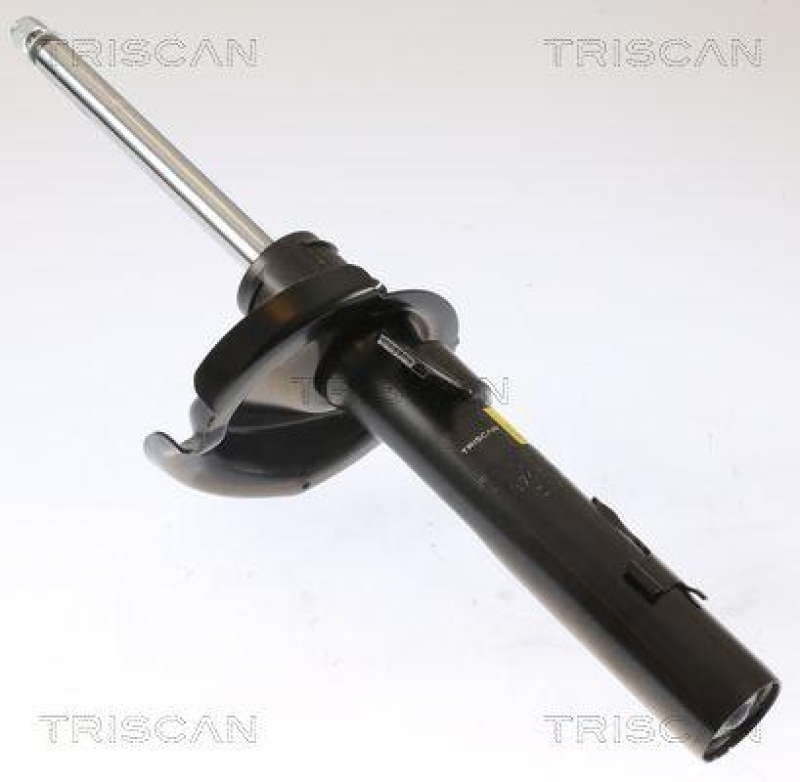 TRISCAN 8705 16105 Triscan Sto&szlig;d&auml;mpfer f&uuml;r Ford