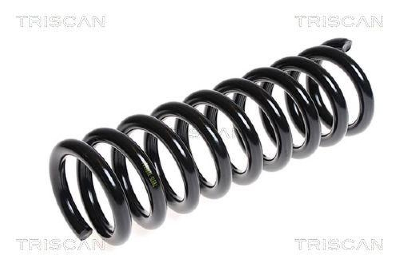 TRISCAN 8750 1490 Spiralfeder Vorne f&uuml;r Nissan