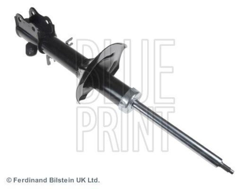 BLUE PRINT ADG08407C Sto&szlig;d&auml;mpfer f&uuml;r KIA