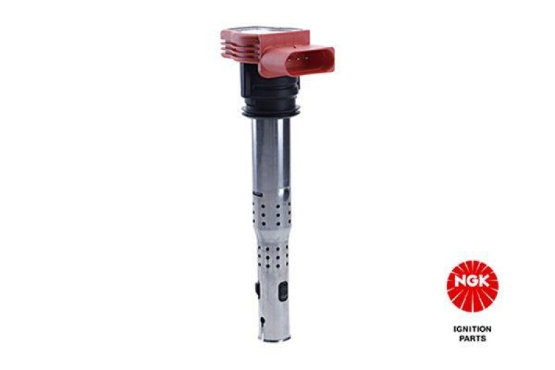 NGK 48041 Z&uuml;ndspule