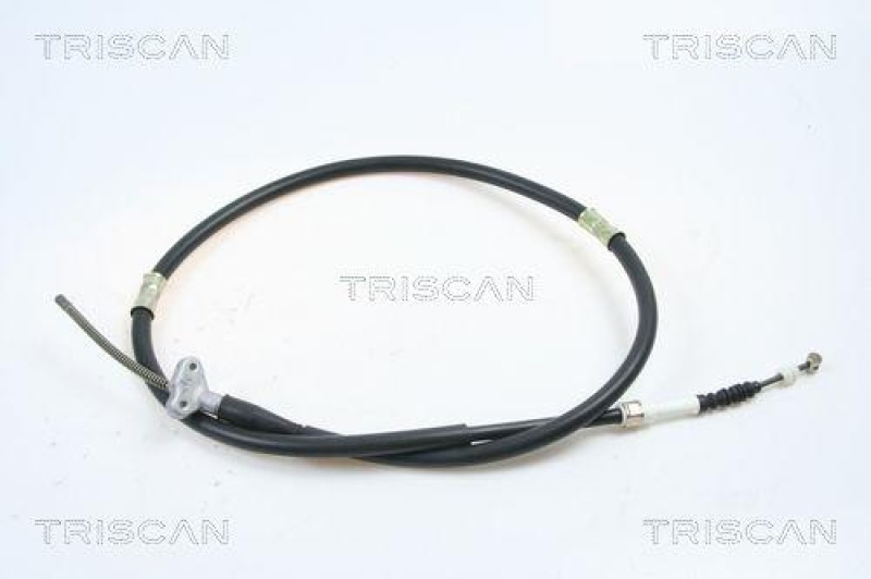 TRISCAN 8140 13166 Handbremsseil f&uuml;r Toyota Celica At180, 182