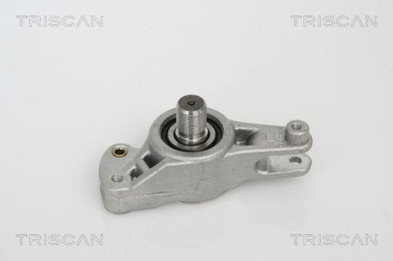 TRISCAN 8641 231009 Riemenspanneinheit f&uuml;r Mercedes