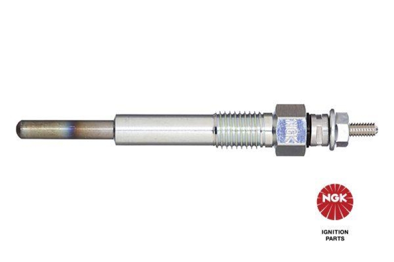 NGK 6425 Gl&uuml;hkerze Y-104