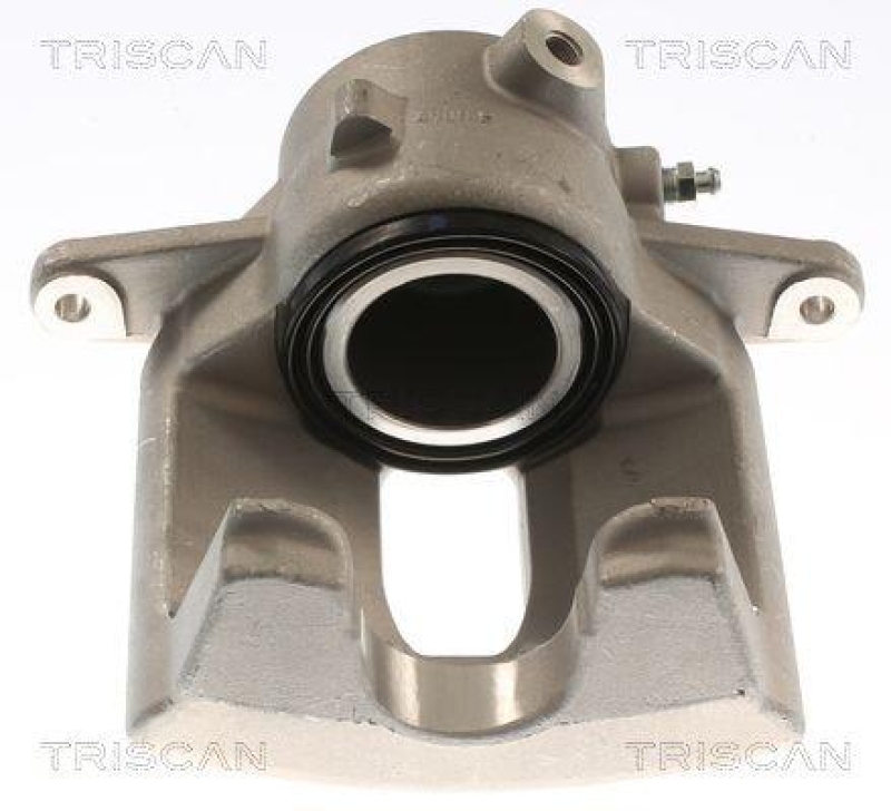 TRISCAN 8175 23161 Triscan Bremssattel f&uuml;r Mercedes