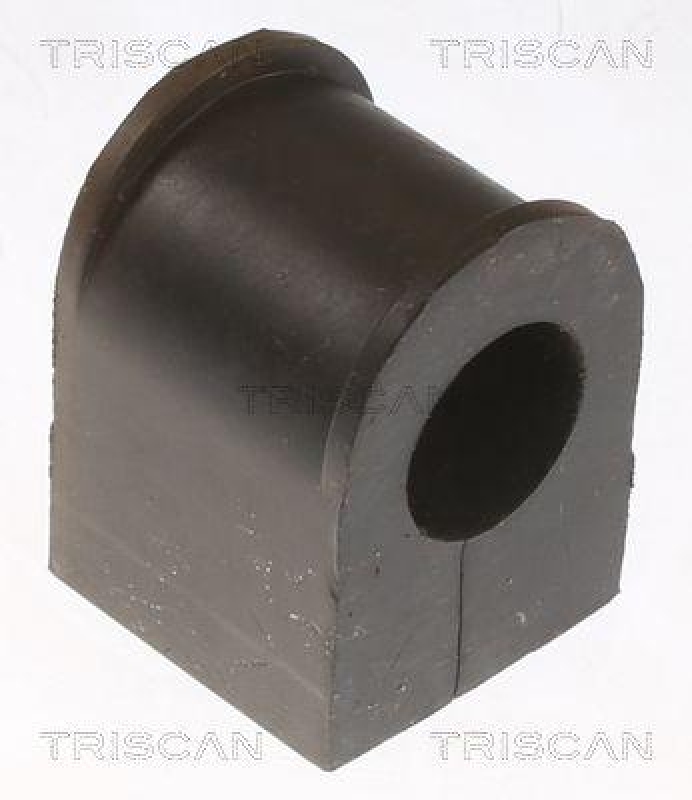 TRISCAN 8500 238026 Lagerbuchse - Stabilisator f&uuml;r Mercedes