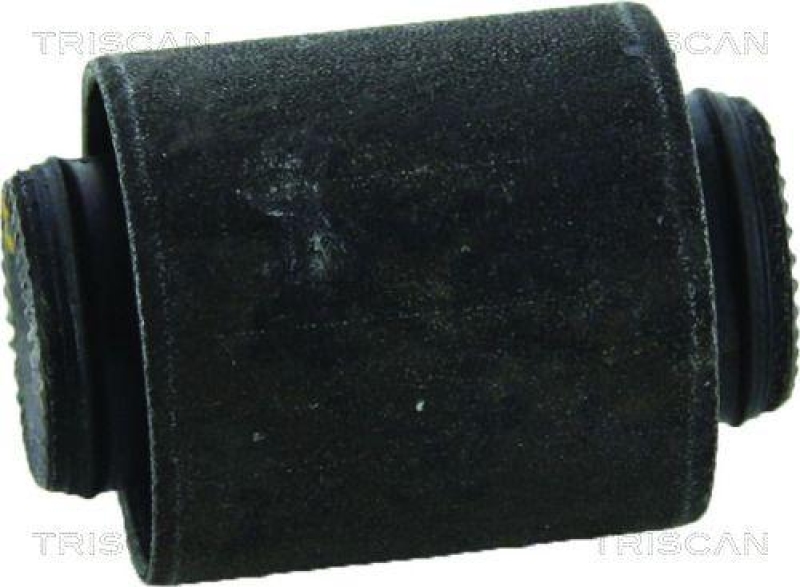 TRISCAN 8500 43807 Gummimetallager f&uuml;r Hyundai, Kia