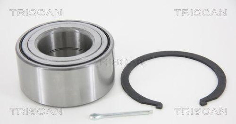 TRISCAN 8530 43108 Radlagersatz Vorne f&uuml;r Hyndai