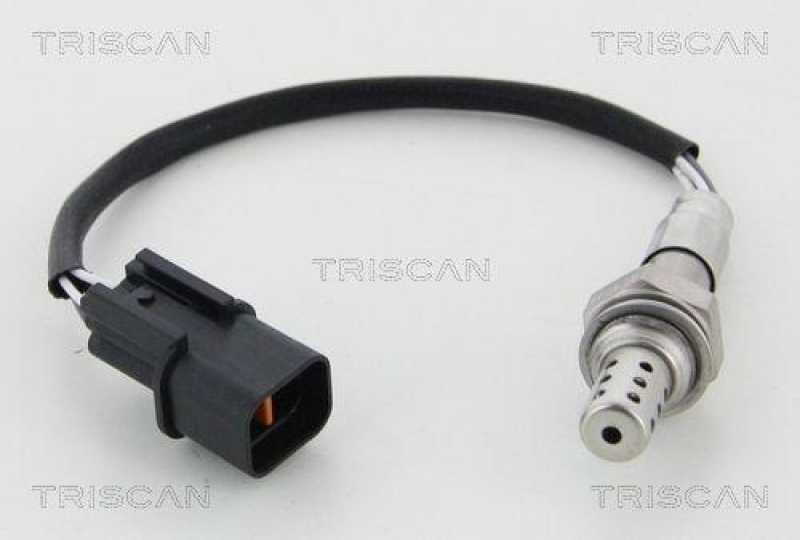 TRISCAN 8845 43524 Lambdasonde f&uuml;r Hyundai/Kia
