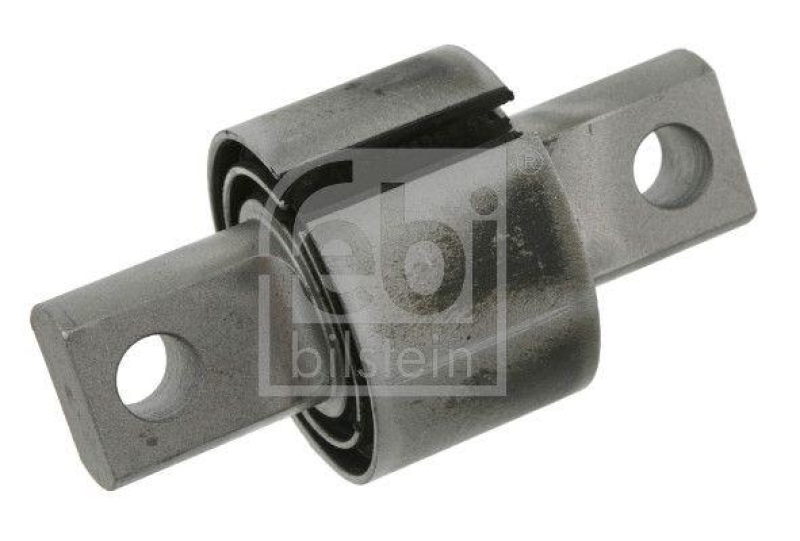 FEBI BILSTEIN 23475 Stabilisatorlager f&uuml;r EVOBUS