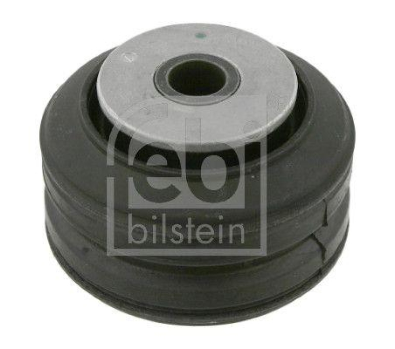 FEBI BILSTEIN 26090 Fahrerhauslager für Volvo
