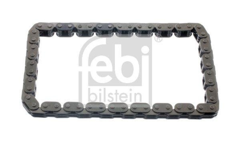 FEBI BILSTEIN 40461 Kette f&uuml;r &Ouml;lpumpe f&uuml;r Ford