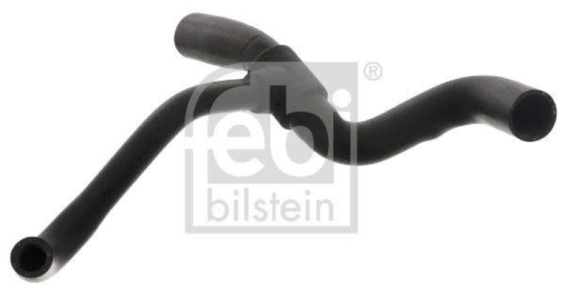FEBI BILSTEIN 47755 K&uuml;hlwasserschlauch f&uuml;r Ford