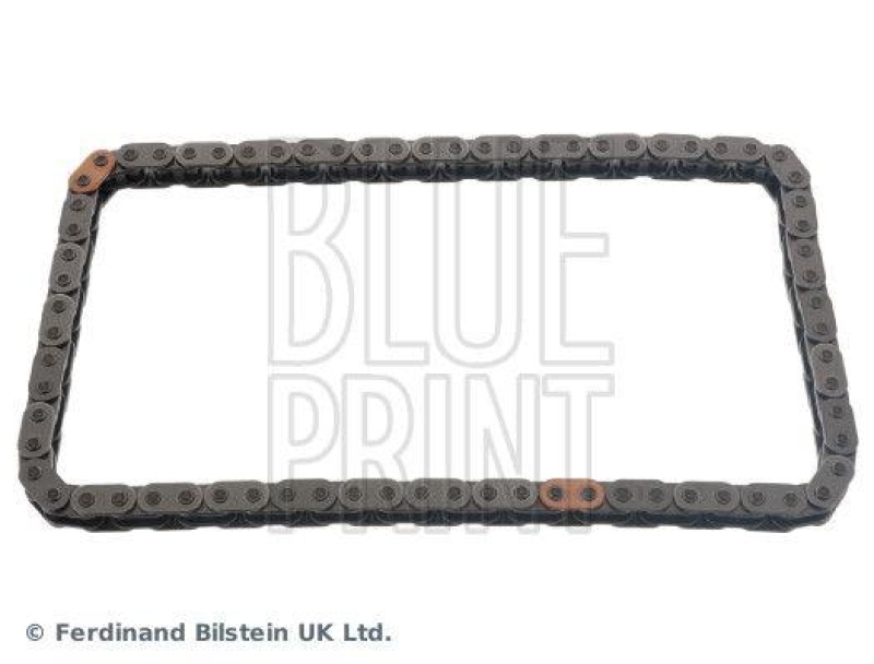 BLUE PRINT ADG07366 Kette für Einspritzpumpe für KIA