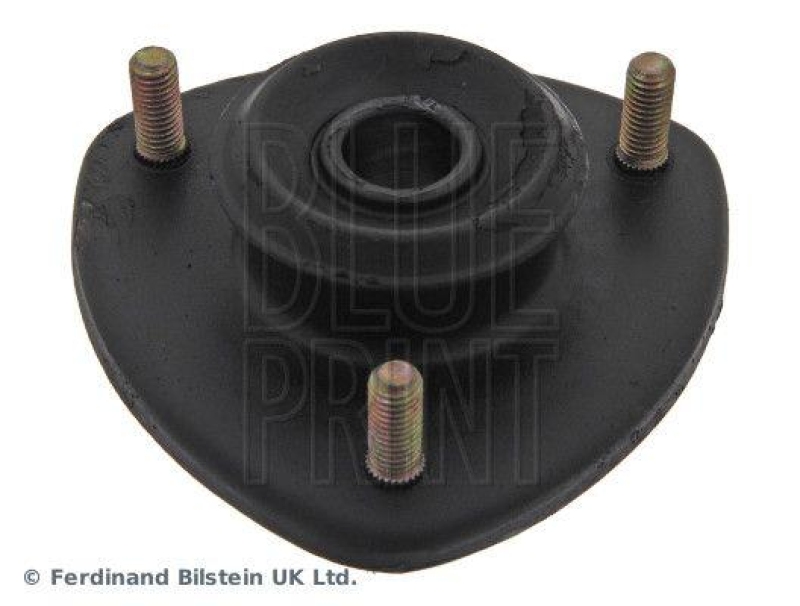 BLUE PRINT ADK88031 Federbeinst&uuml;tzlagersatz mit Kugellager f&uuml;r SUZUKI