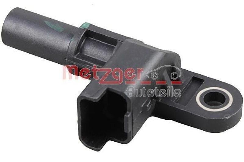 METZGER 0903287 Sensor, Nockenwellenposition f&uuml;r CITROEN/DS/FORD/OPEL/PEUGEOT