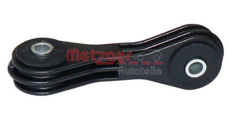 METZGER 53005018 Stange/Strebe, Stabilisator f&uuml;r SEAT/SKODA/VW VA links/rechts