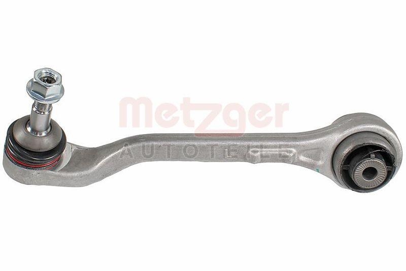 METZGER 58152901 Lenker, Radaufh&auml;ngung f&uuml;r BMW VA links