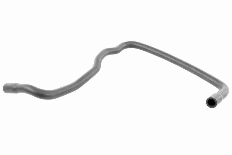 VAICO V10-2822 K&uuml;hlerschlauch f&uuml;r VW