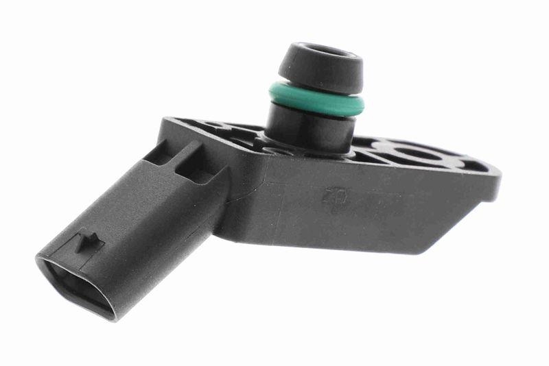VEMO V20-72-0135 Sensor, Saugrohrdruck 3-Polig / mit Dichtring f&uuml;r BMW