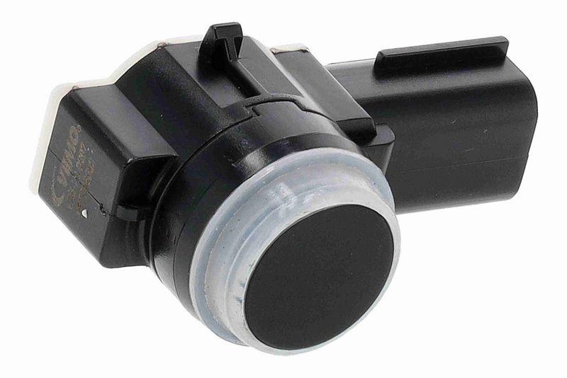 VEMO V25-72-0297 Sensor, Einparkhilfe f&uuml;r FORD