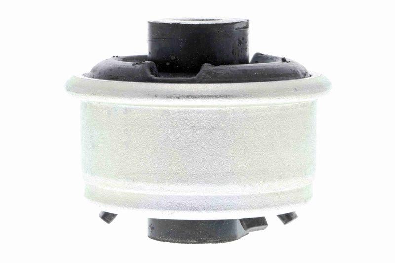 VAICO V46-0717 Lagerung, Lenker Vorderachse unten f&uuml;r RENAULT