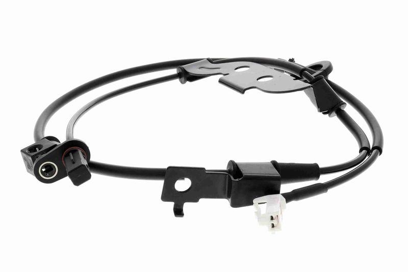 VEMO V52-72-0265 Sensor, Raddrehzahl f&uuml;r HYundAI