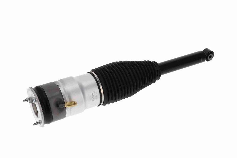 VEMO V58-50-0012 Luftfeder, Fahrwerk für TESLA