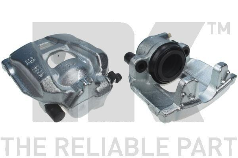 NK 2147345 Bremssattel f&uuml;r AUDI