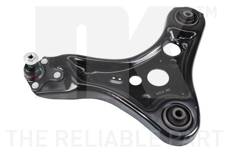 NK 50147178 Lenker, Radaufh&auml;ngung f&uuml;r CUPRA, VW