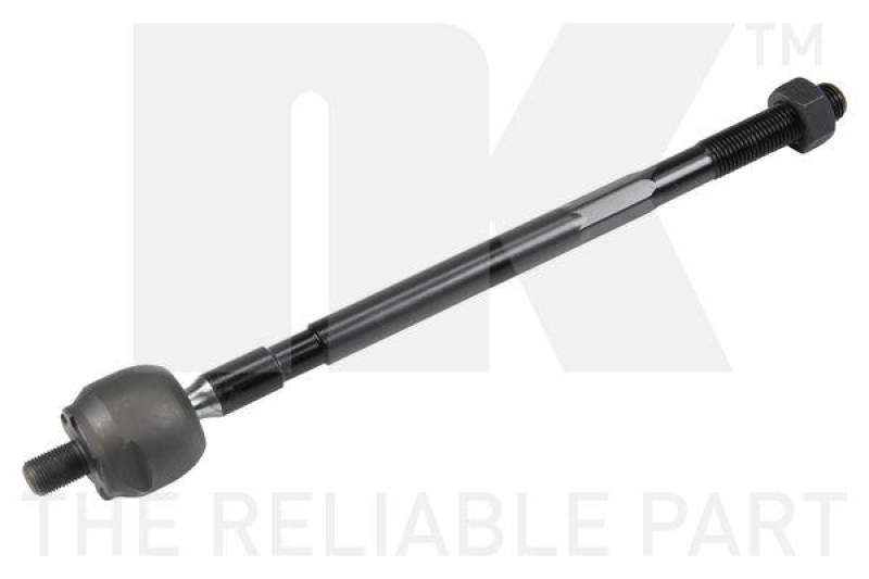 NK 5033959 Axialgelenk, Spurstange f&uuml;r RENAULT