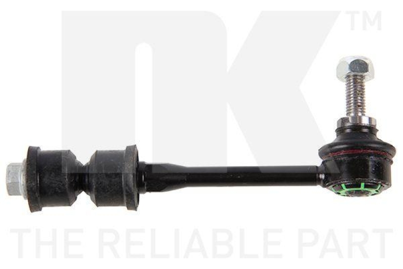 NK 5115012 Stange/Strebe, Stabilisator f&uuml;r CHEVROLET, OPEL, VAUX