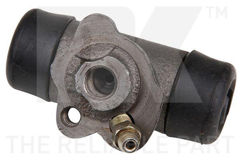 NK 804555 Radbremszylinder f&uuml;r TOYOTA