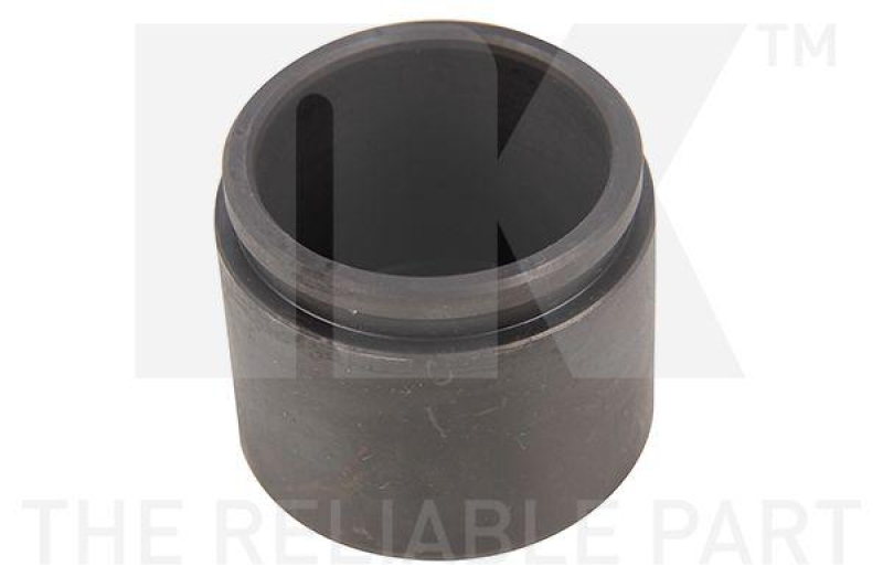 NK 8699013 Kolben, Bremssattel f&uuml;r FORD USA, ISUZU, MAZDA