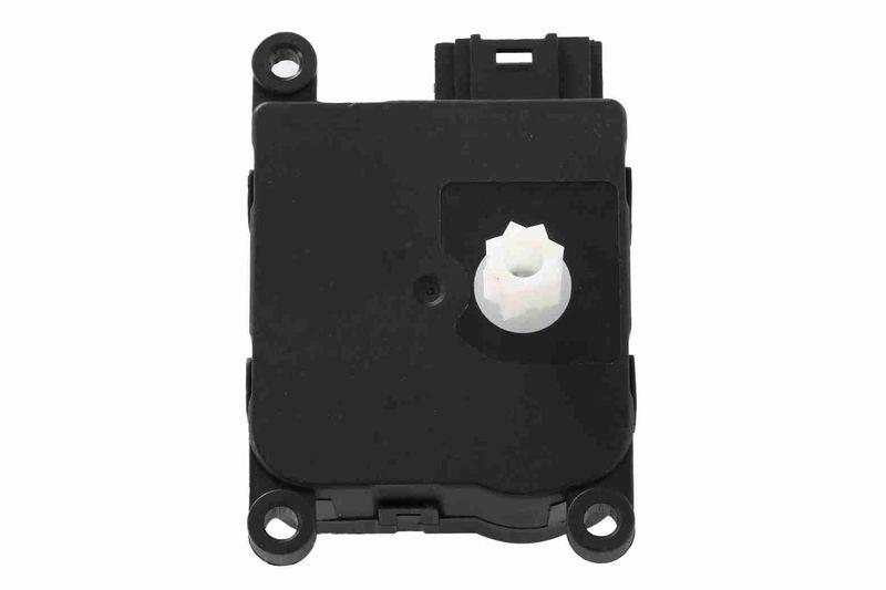 ACKOJA A32-77-0007 Stellelement, Mischklappe elektrisch für MAZDA