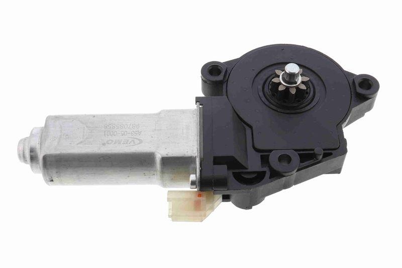 ACKOJA A53-05-0001 Elektromotor, Fensterheber vorne links f&uuml;r KIA